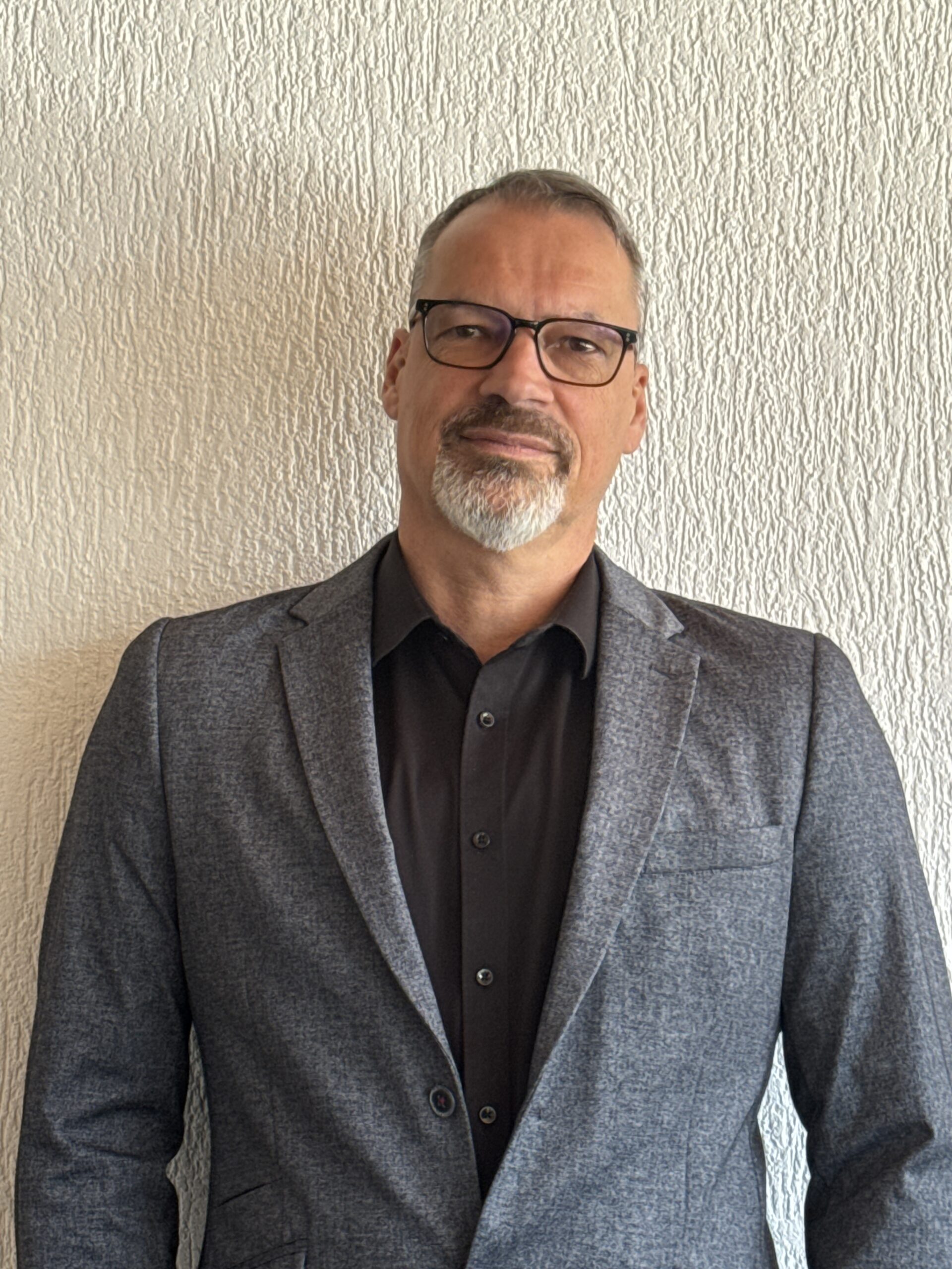 Stéphane Roemer