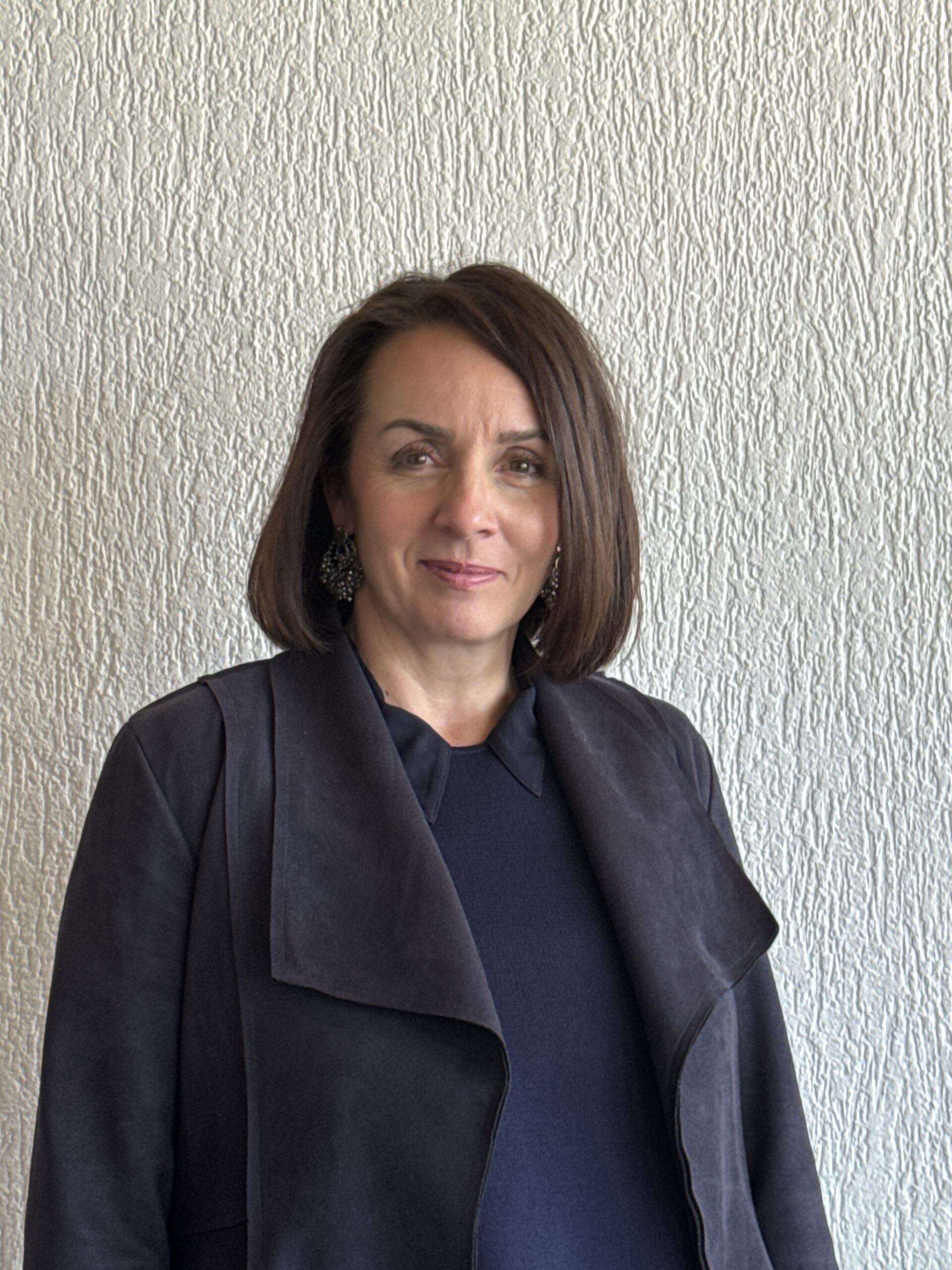 Christine Barthoulot